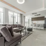 Villa Imperial Jade V2 - Semeli In Protaras