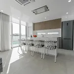 Villa Imperial Jade V2 - Semeli In Protaras *