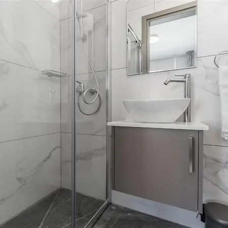 Imperial Jade V2 - Semeli In Protaras *