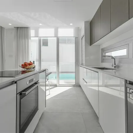 Imperial Jade V2 - Semeli In Protaras