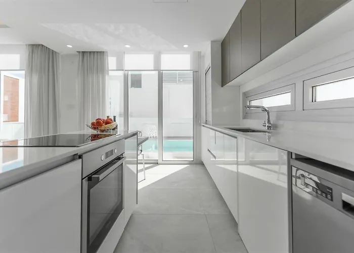 Imperial Jade V2 - Semeli In Protaras